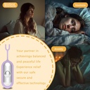 sleep-instrumentbrain-massage-adjust-hea-3.jpg