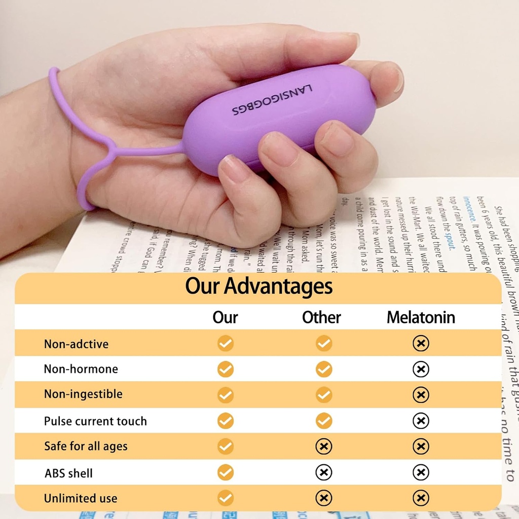 sleep-instrumentbrain-massage-adjust-hea-5.jpg