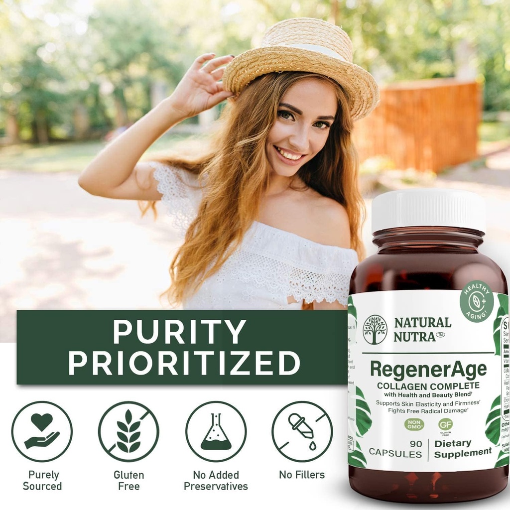 natural-nutra-regenerage-complete-supple-4.jpg