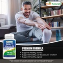 best-naturals-b-100-complex-k2-d3-180-ta-5.jpg