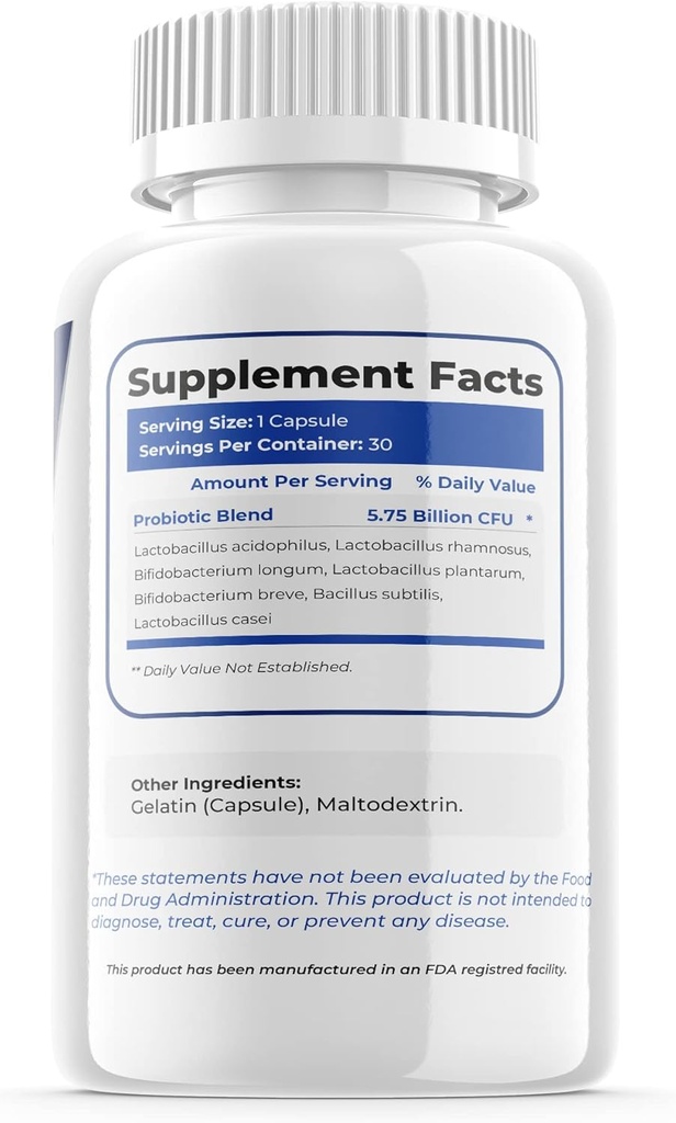 3-pack-fungus-clear---probiotic-pills-ad-4.jpg