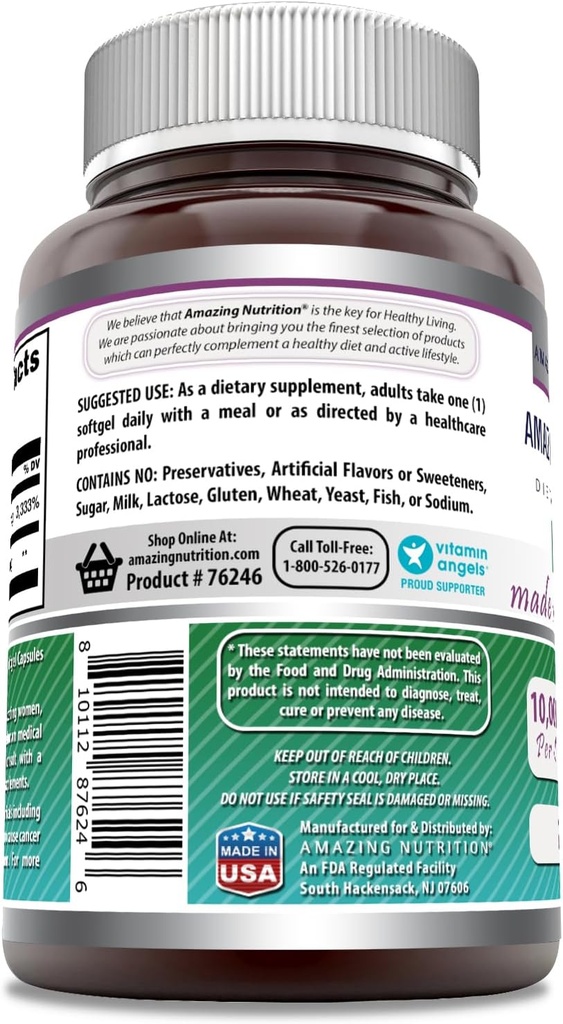 amazing-formulas-biotin-with-extra-virgi-3.jpg