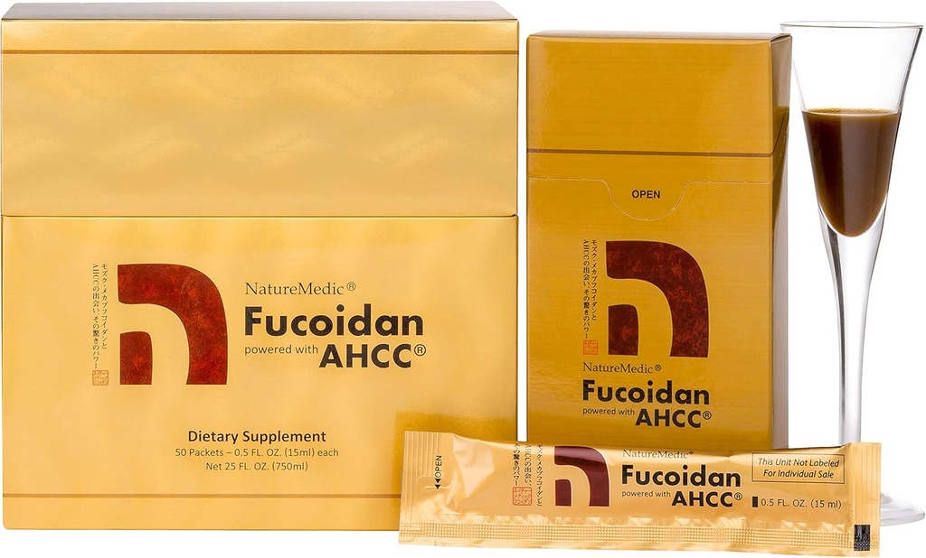 fucoidan-powered-with-ahcc-brown-seaweed-2.jpg