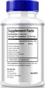 5-pack-ozen-vitta-ozen-vitta-capsules-of-2.jpg
