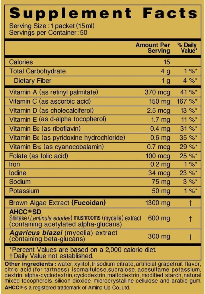 fucoidan-powered-with-ahcc-brown-seaweed-6.jpg