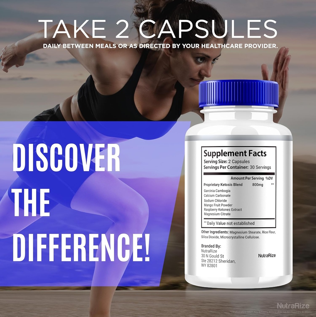 5-pack-ozen-vitta-ozen-vitta-capsules-of-6.jpg