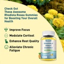 2-pack-sugar-free-rhodiola-rosea-gummies-6.jpg