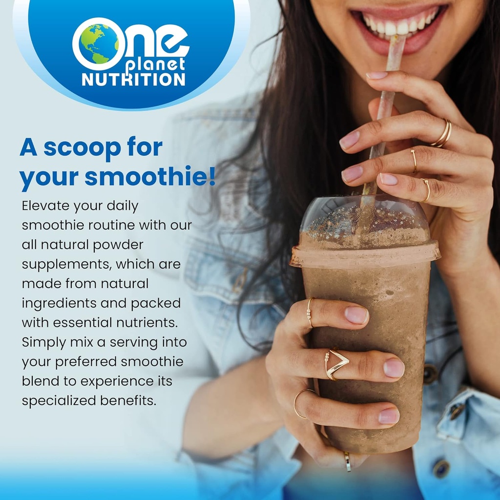 one-planet-nutrition-nano-gotu-kola-powd-5.jpg