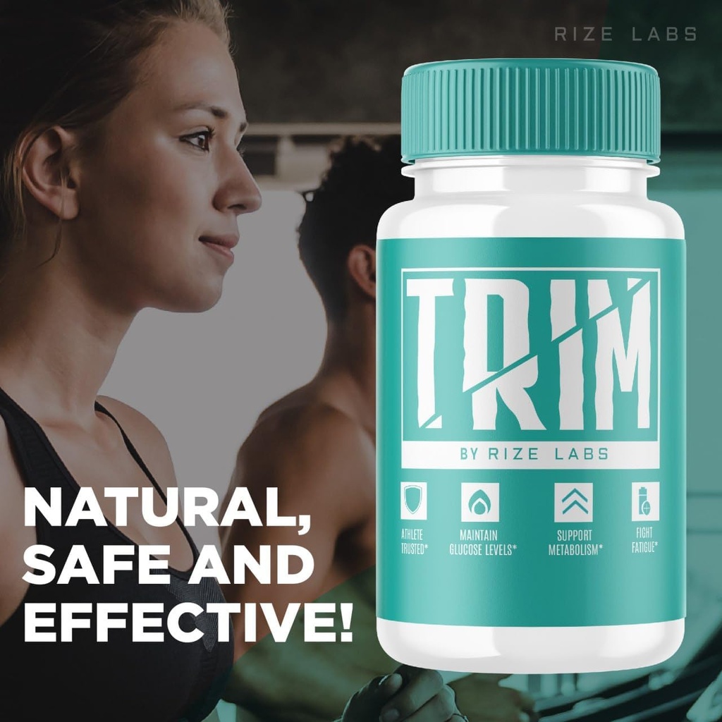 rize-labs-trim-supplement-capsules-for-a-4.jpg