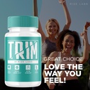 rize-labs-trim-supplement-capsules-for-a-5.jpg