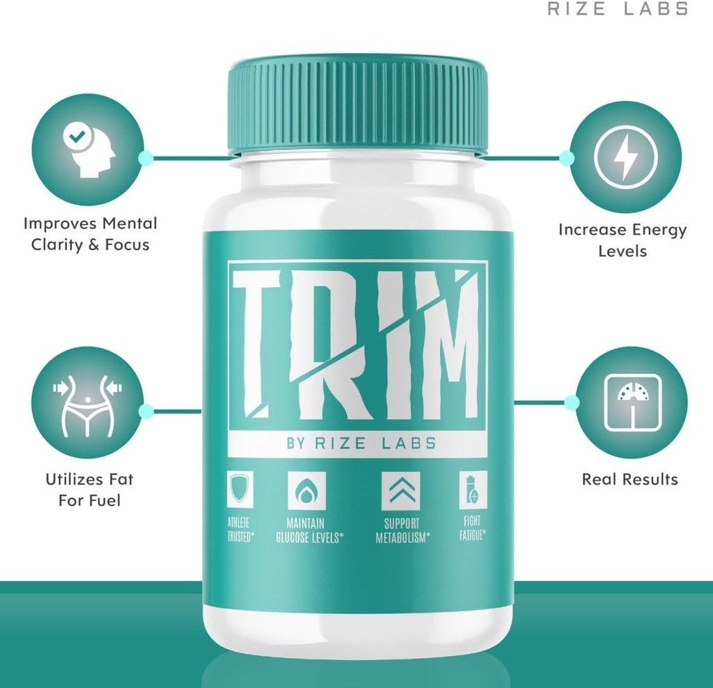 rize-labs-trim-supplement-capsules-for-a-6.jpg