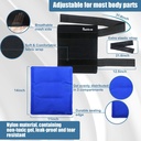rainbow-gel-ice-pack-for-back-hip-should-4.jpg