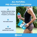 equip-foods-pure-pre-all-natural-pre-wor-2.jpg