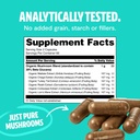 freshcap-mushrooms-energy-bundle-cordyce-6.jpg