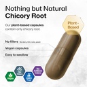 bio-krauter-chicory-root-250-capsules-in-4.jpg