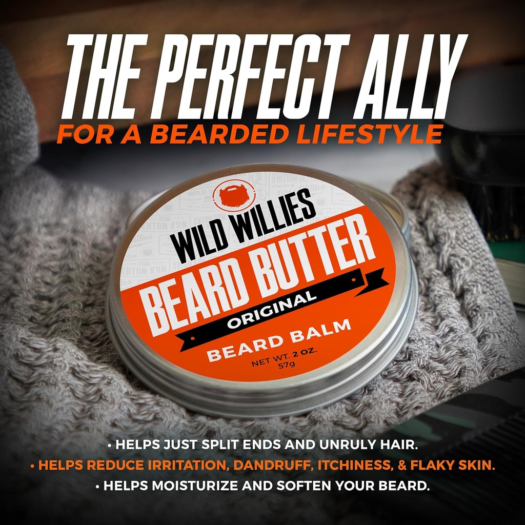 wild-willies-premium-beard-balm-for-men--2.jpg