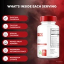 outback-belly-burner-pills-premium-out-b-5.jpg