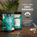 aussie-health-co-enema-coffee-organic-co-2.jpg
