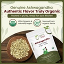 organic-way-ashwagandha-root-cut-sifted--2.jpg