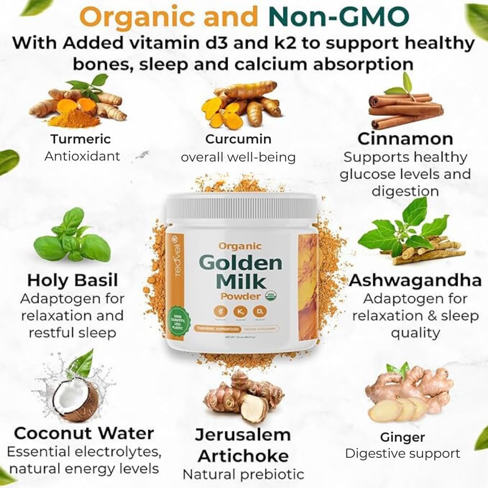 organic-golden-milk-powder-with-vitamins-3.jpg