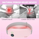 portable-heating-pad-for-cramps-period-p-2.jpg