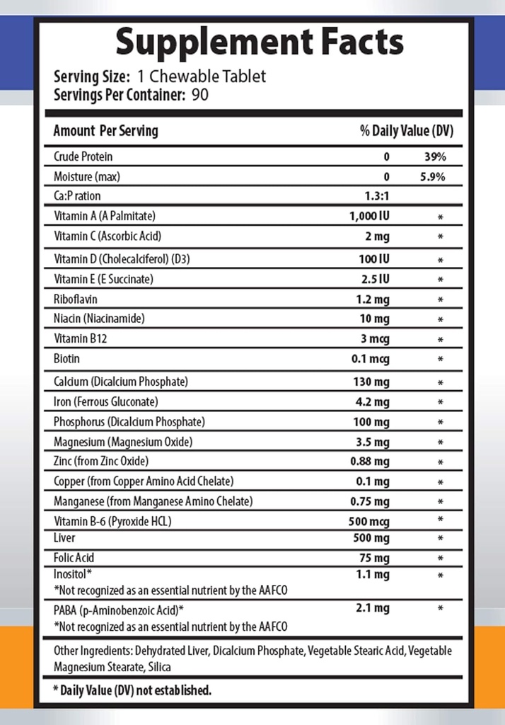healthy-cat-treats-for-teeth---pets-ultr-2.jpg