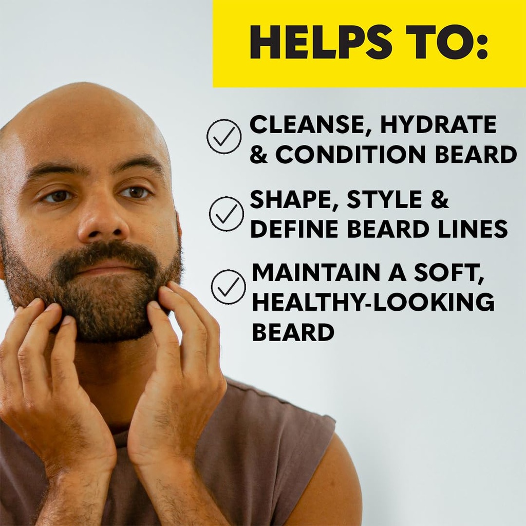 the-beard-club-premium-beard-kit-for-men-2.jpg