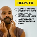 the-beard-club-premium-beard-kit-for-men-2.jpg