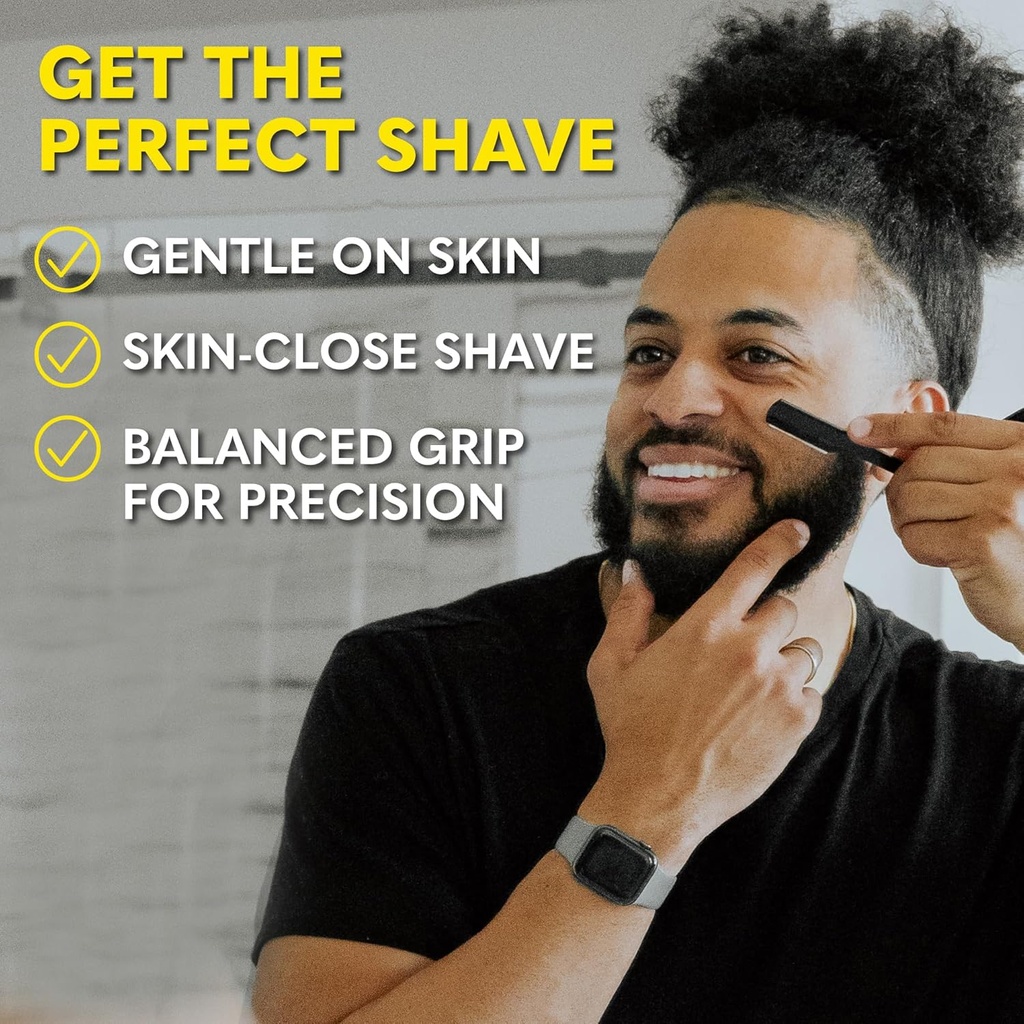 the-beard-club-premium-beard-kit-for-men-4.jpg