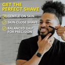the-beard-club-premium-beard-kit-for-men-4.jpg