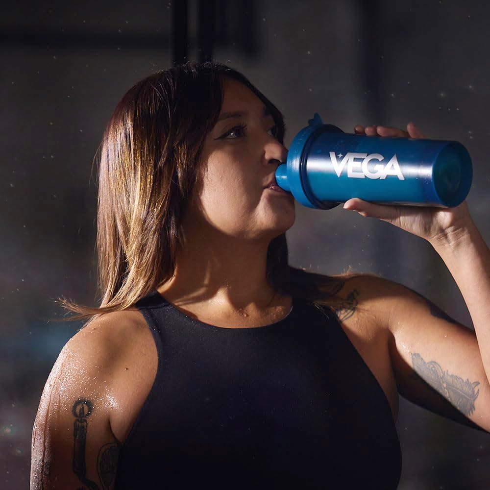vega-protein-made-simple-protein-powder--5.jpg