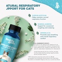 cat-respiratory-comfort-supplement---nat-6.jpg