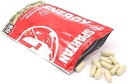 spartan-energy-capsules-long-lasting-ene-3.jpg