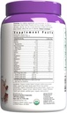 bluebonnet-nutrition-organic-plant-prote-2.jpg