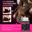 breast-larger-breast-enhancement-formula-2.jpg