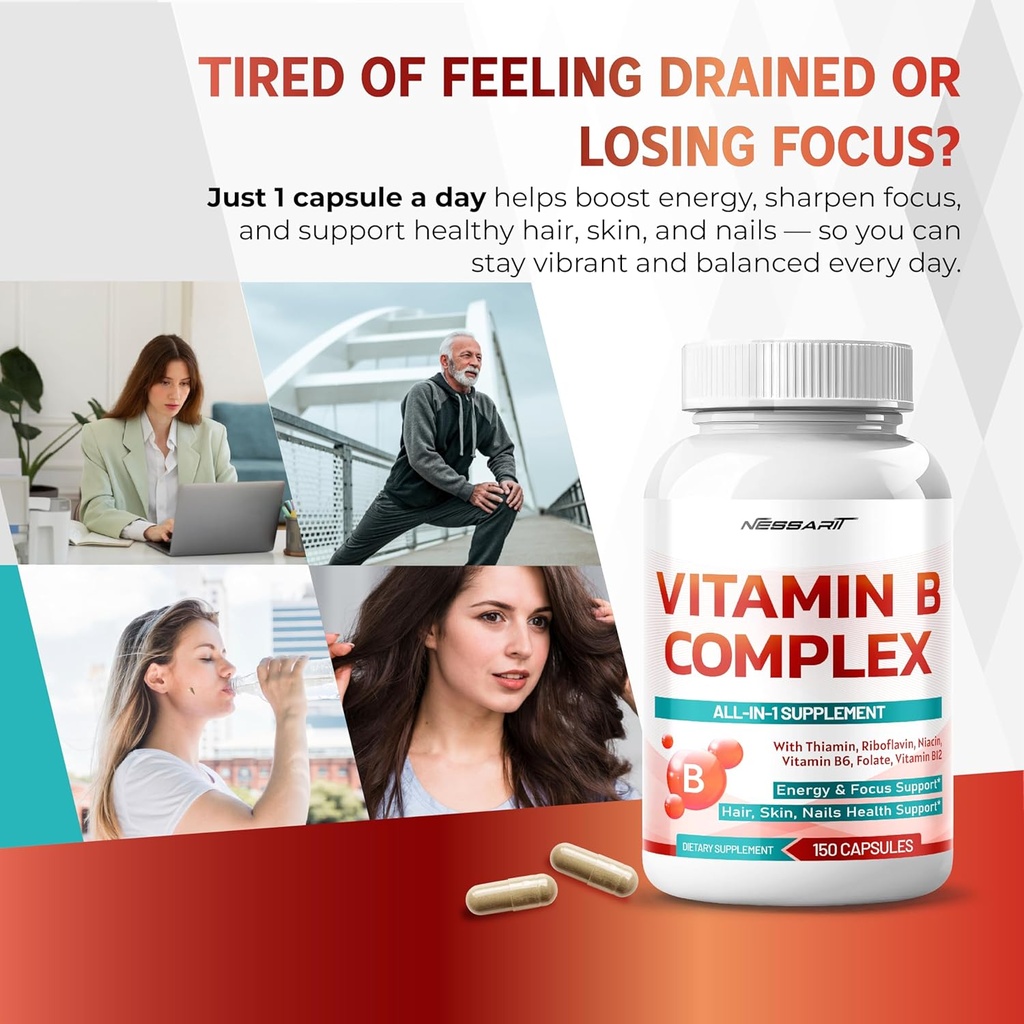 vitamin-b-complex---high-potency-with-th-2.jpg