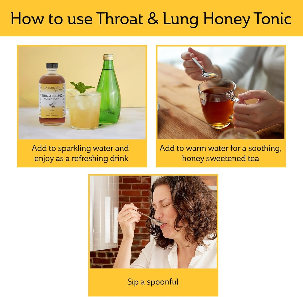 mickelberry-gardens-throat-lung-honey-to-3.jpg