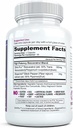 resveratrol-platinum-antioxidants-supple-2.jpg