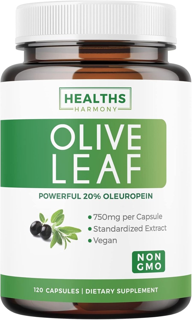 nattokinase-olive-leaf-6-month-supply-fl-3.jpg