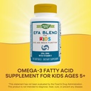 natures-way-efa-blend-for-kids-with-vita-2.jpg
