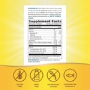 natures-way-efa-blend-for-kids-with-vita-3.jpg