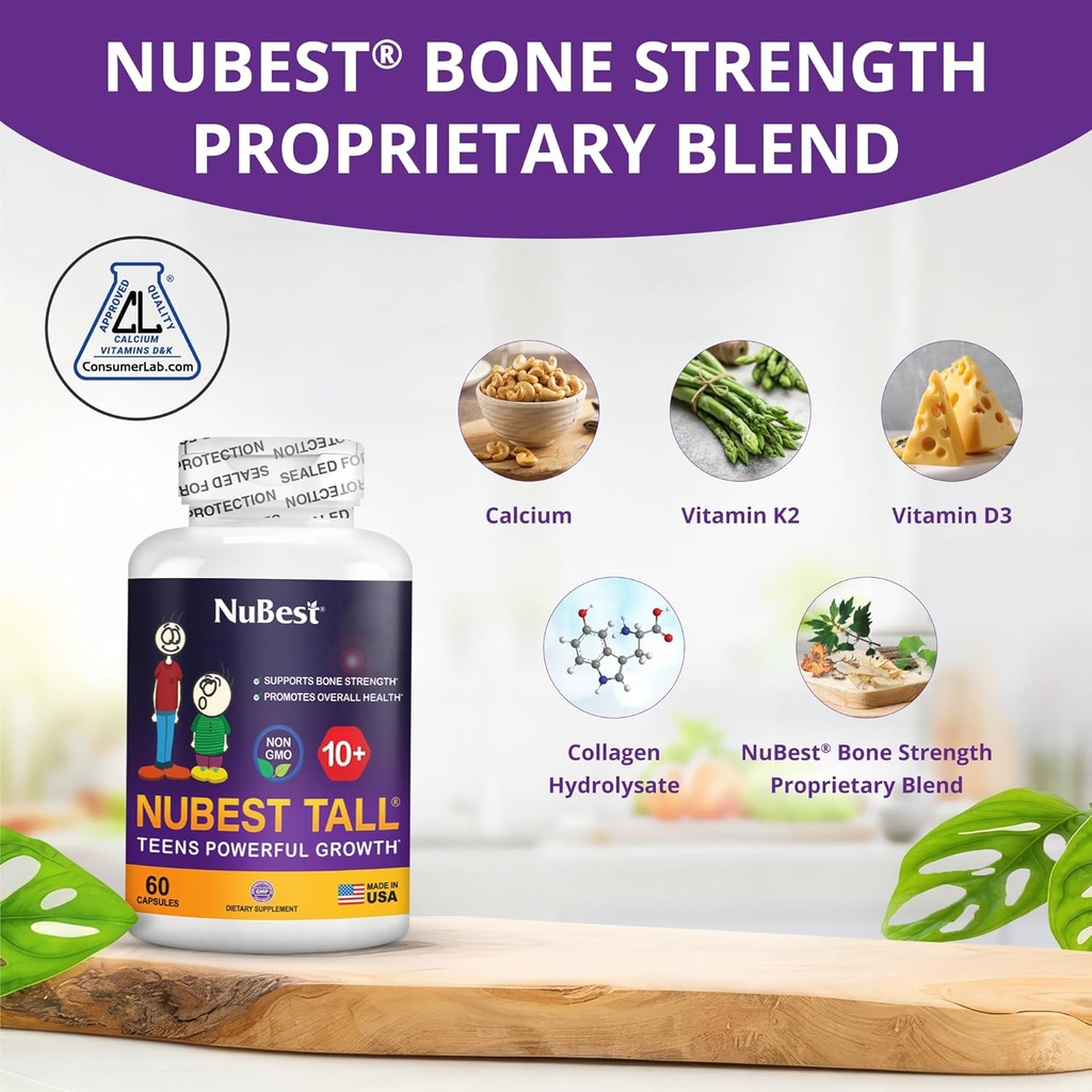 nubest-tall-10-premium-bone-strength-for-2.jpg
