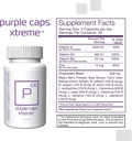 global-purple-caps-xtreme---supplement-w-3.jpg