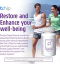 global-purple-caps-xtreme---supplement-w-4.jpg