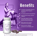 global-purple-caps-xtreme---supplement-w-5.jpg