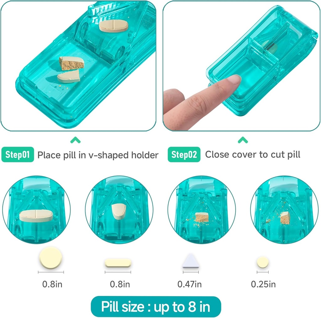 monthly-pill-organizer-3-times-a-day-wit-5.jpg