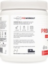 type-zero-ultra-clean-stim-free-pump-pre-4.jpg