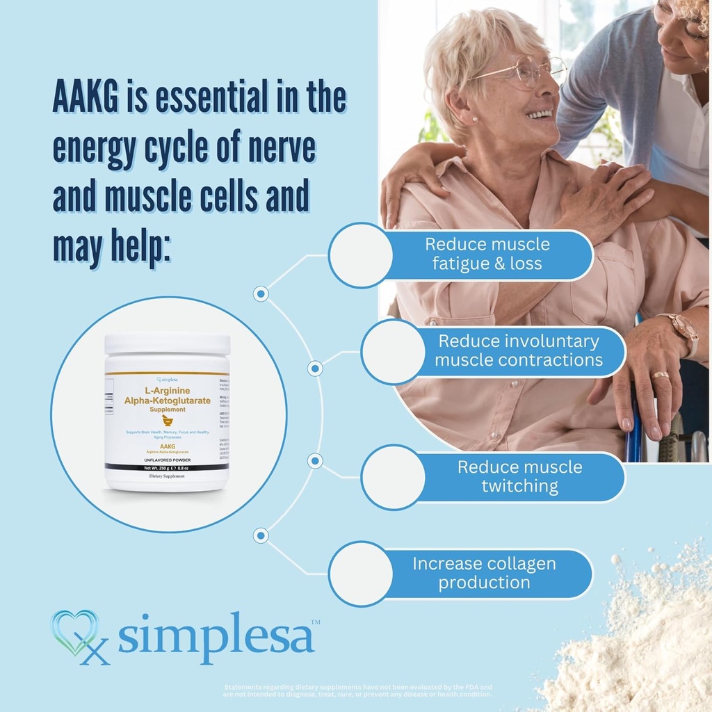 simplesa-aakg-arginine-powder-l-arginine-3.jpg
