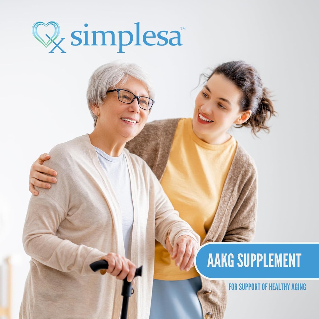 simplesa-aakg-arginine-powder-l-arginine-5.jpg