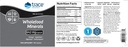 trace-minerals-wholefood-minerals---body-6.jpg